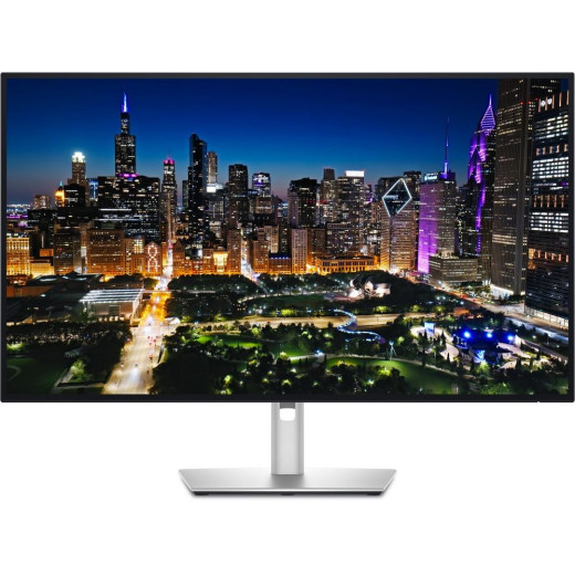Монитор Dell U3225QE