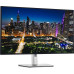 Монитор Dell U3225QE