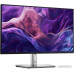 Монитор Dell P2425HE