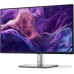 Монитор Dell P2425HE