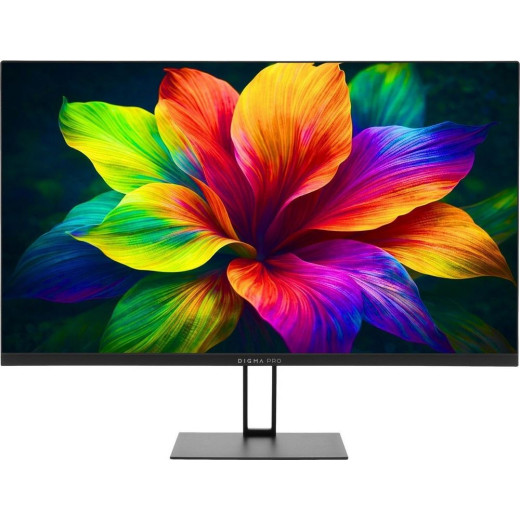 Монитор Digma Pro Motion M TM27SB01