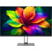 Монитор Digma Pro Motion M TM27SB01