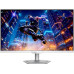 Игровой монитор Gigabyte M27UP Ice