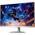 Игровой монитор Gigabyte M27UP Ice