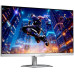 Игровой монитор Gigabyte M27UP Ice