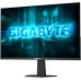 Игровой монитор Gigabyte GS24F14