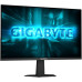 Игровой монитор Gigabyte GS24F14