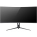 Игровой монитор Hisense 34G6Q Pro