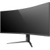 Игровой монитор Hisense 34G6Q Pro