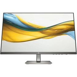 Монитор HP Series 5 Pro 524da B11W5AS
