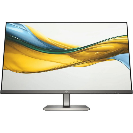 Монитор HP Series 5 Pro 524da B11W5AS