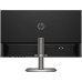 Монитор HP Series 5 Pro 524da B11W5AS