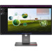 Монитор Lenovo ThinkVision P27Q-40 64A7GAT6UK