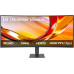 Игровой монитор LG UltraWide 34U620B-B