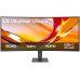 Игровой монитор LG UltraWide 34U640B-B