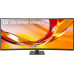 Игровой монитор LG UltraWide 34U640B-B
