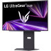 Игровой монитор LG UltraGear 27GX700A-B