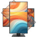 Монитор MSI Pro MP275PHG E14