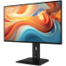 Монитор MSI Pro MP275PHG E14