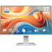 Монитор MSI Pro MP273W E14A