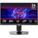 Игровой монитор MSI MPG 242R X60N