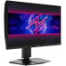 Игровой монитор MSI MPG 242R X60N