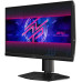 Игровой монитор MSI MPG 242R X60N
