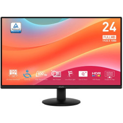 Монитор MSI Pro MP242L