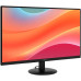 Монитор MSI Pro MP242L