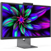 Монитор Philips Brilliance 27E3U7903/00