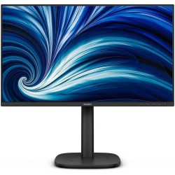Монитор Philips 24B2N3200D/00