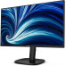 Монитор Philips 24B2N3200D/00
