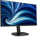Монитор Philips 24B2N3200D/00