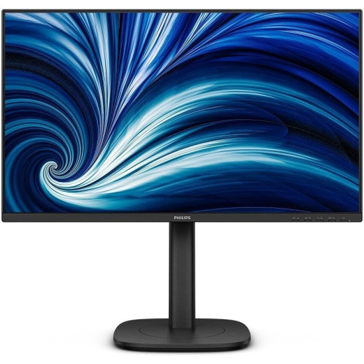 Монитор Philips 24B2U3301/00