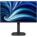 Монитор Philips 24B2U3301/00