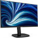 Монитор Philips 24B2U3301/00