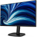 Монитор Philips 24B2U3301/00