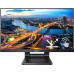 Монитор Philips 222B1TC/00