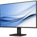 Монитор Philips 27E1N1200A/01