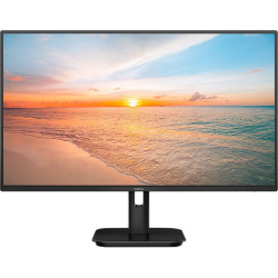 Монитор Philips 24E1N1100D/60