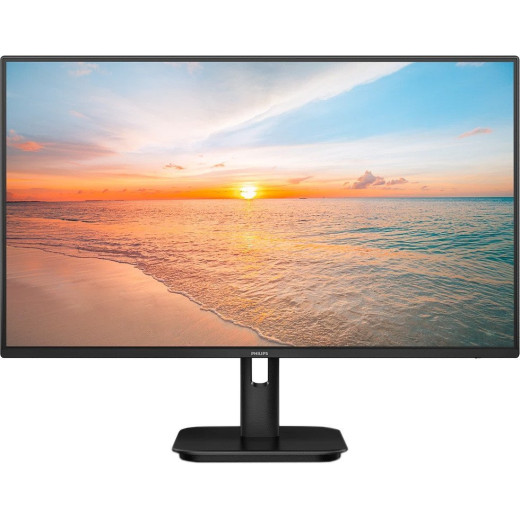 Монитор Philips 24E1N1100D/60