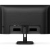 Монитор Philips 24E1N1100D/60