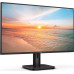 Монитор Philips 24E1N1100D/60