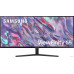 Игровой монитор Samsung ViewFinity S5 LS34C500GAUXEN