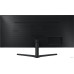Игровой монитор Samsung ViewFinity S5 LS34C500GAUXEN