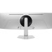 Игровой монитор Samsung Odyssey OLED G9 LS49DG910SIXCI