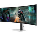 Игровой монитор Samsung Odyssey OLED G9 LS49DG910SIXCI