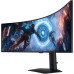 Игровой монитор Samsung Odyssey G9 LS49FG916EIXCI
