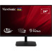 Монитор ViewSonic VA2432-H-2