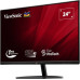 Монитор ViewSonic VA2432-H-2